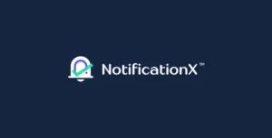 NotificationX Pro