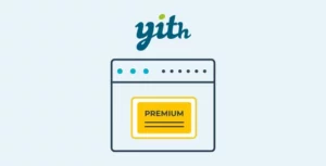 YITH WooCommerce Membership
