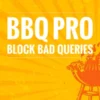 BBQ PRO WordPress Firewall Plugin