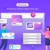 BetterLinks Pro