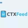 CTX Feed Pro