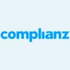 Complianz-Privacy-Suite-Premium
