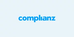 Complianz-Privacy-Suite-Premium