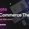 Ecomus-Multipurpose-WooCommerce-Theme