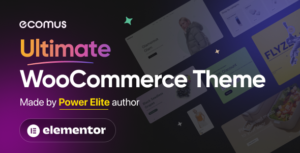 Ecomus-Multipurpose-WooCommerce-Theme