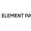 Element Pack Pro – Addon for Elementor