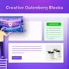 Essential-Blocks-Pro-for-Gutenberg