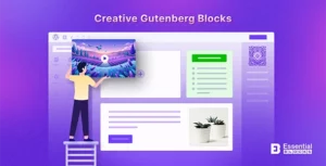 Essential-Blocks-Pro-for-Gutenberg