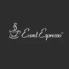 Event-Espresso-Personal-Plan