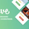 GiveWP-Plus