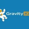 GravityKit-All-Access-Pass