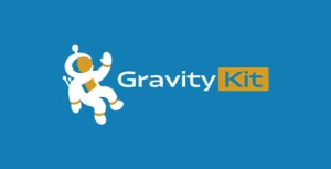 GravityKit-All-Access-Pass