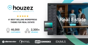 Houzez