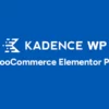 Kadence-WooCommerce-Elementor-Pro