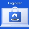 Loginizer-Pro
