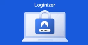 Loginizer-Pro