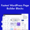 Nexter-Blocks-Pro