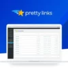 Pretty-Links-Pro