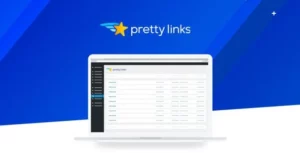 Pretty-Links-Pro