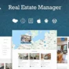 Real-Estate-Manager-Pro