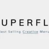 Superfly-Responsive-Menu-WordPress-Menu-Plugin