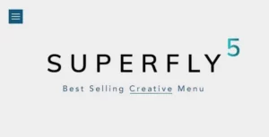 Superfly-Responsive-Menu-WordPress-Menu-Plugin