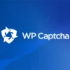 WP-Captcha-Pro