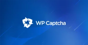 WP-Captcha-Pro