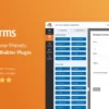 WPForms Pro (Elite Package)