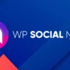 WP-Social-Ninja-Pro-1024x536