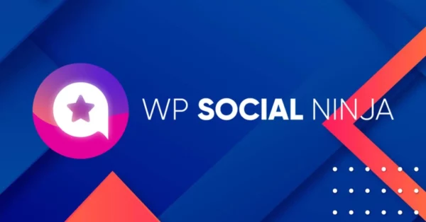 WP-Social-Ninja-Pro-1024x536