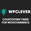 WPC-Countdown-Timer-for-WooCommerce