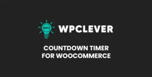 WPC-Countdown-Timer-for-WooCommerce