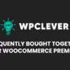 WPC-Frequently-Bought-Together-for-WooCommerce-Premium
