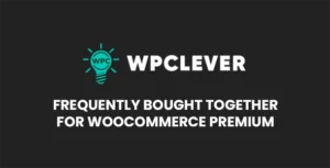 WPC-Frequently-Bought-Together-for-WooCommerce-Premium