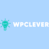 WPClever