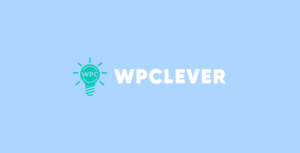 WPClever