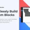 Wicked Block Builder Pro