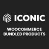 WooCommerce-Bundled-Products