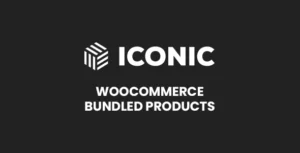 WooCommerce-Bundled-Products