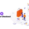 WooCommerce One Page Checkout