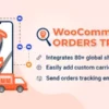 WooCommerce-Orders-Tracking-SMS-PayPal-Tracking-Autopilot-Plugin