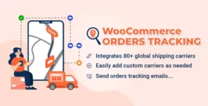 WooCommerce-Orders-Tracking-SMS-PayPal-Tracking-Autopilot-Plugin