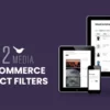 WooCommerce-Product-Filters-Barn2