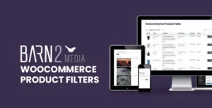 WooCommerce-Product-Filters-Barn2