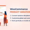WooCommerce-Product-Variations-Swatches