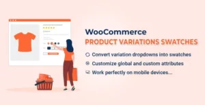 WooCommerce-Product-Variations-Swatches
