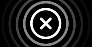 X The Theme