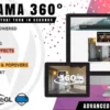 iPanorama-360°-Virtual-Tour-Builder-for-WordPress