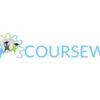 wp-courseware